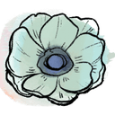 Anemone
